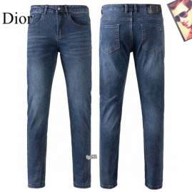 Picture of Dior Jeans Long _SKUDiorsz28-4025tr1009456